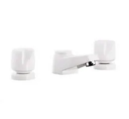 Linha Sirius - Fabrimar